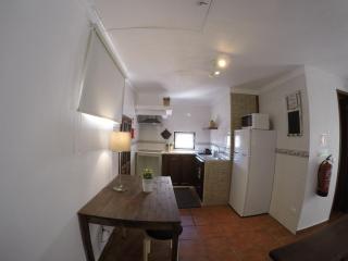Casa da Avó Tina - Castelo de Vide - 6