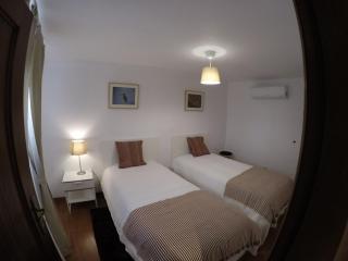 Casa da Avó Tina - Castelo de Vide - 3