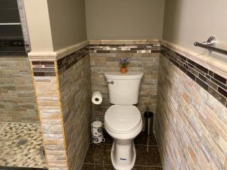AF Stays - Philadelphia 1210 Mt Vernon St - 1