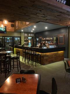 Biloela Hotel - Biloela - 7