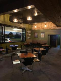 Biloela Hotel - Biloela - 6