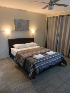 Biloela Hotel - Biloela - 8