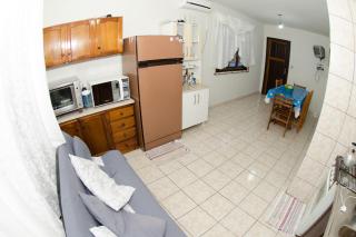 PÉROLA SUÍTES - PENHA - 1