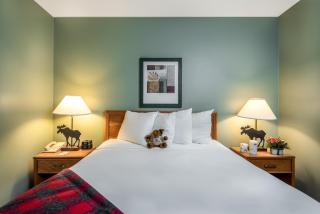 Grand Summit Hotel - Newry - 2