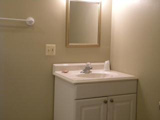 Beach Walk Hotel - Ocean City - 4