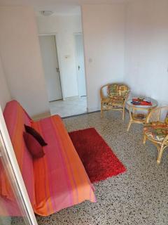 Apartment Ivana - Njivice - 3