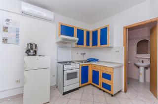 Apartments Melita - Vodice - 6