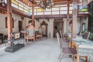 RedDoorz near Galeria Mall 2 - Yogyakarta - 7