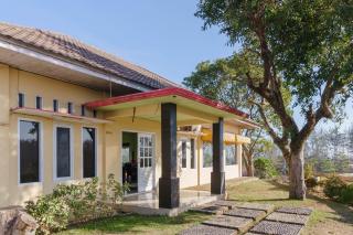 RedDoorz Syariah At Hotel Putri Gading Bengkulu - Bengkulu - 9