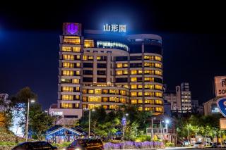 Yamagata Kaku Hotel & Spa - 9