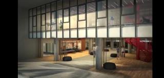 TimurBay Seafront Residence by HardinaHomes - Kuantan - 4