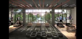 TimurBay Seafront Residence by HardinaHomes - Kuantan - 5