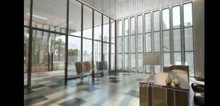TimurBay Seafront Residence by HardinaHomes - Kuantan - 6