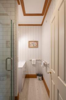 Settlers Cottage Motel - Arrowtown - 6