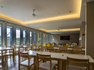 My Ecolodge - Kutchan - 3