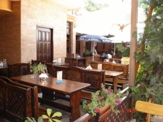 Family Hotel Hit - 5