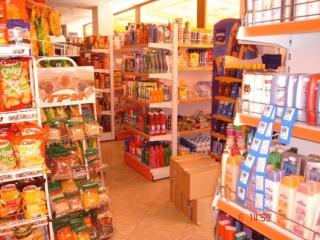 Family Hotel Hit - 3