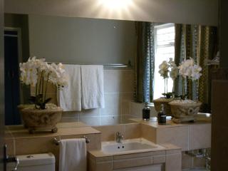 Little Umhlanga. Sunflower suite. - Pretoria - 2
