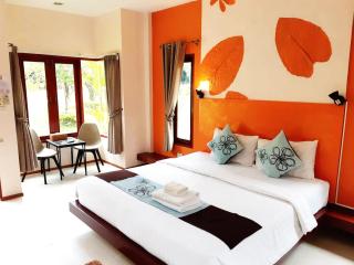 Panlaan Boutique Resort - Nong Khai - 7