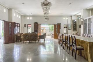 RedDoorz Syariah @ Raya Tajem Maguwo - 4