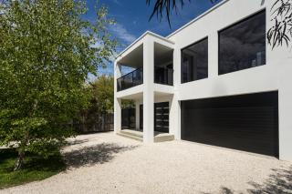 Pearl Hawley Beach - Port Sorell - 0