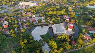 Panlaan Boutique Resort - Nong Khai - 8