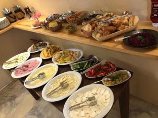 Miss Royal Hotel & SPA - Istanbul - 6