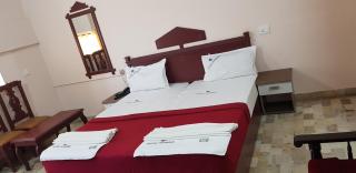 Hotel Nuhman - Kondotti - 7