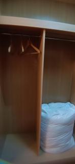 Wen Mei Motel - 1