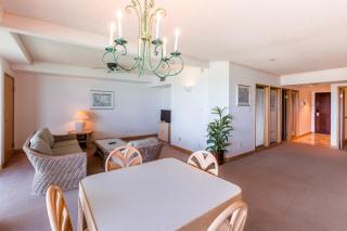 Alupang Beach Tower - 6