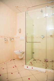 Palace Hotel Arusha - Arusha - 3