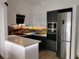 Apartments Hope - Dugi Rat - 8
