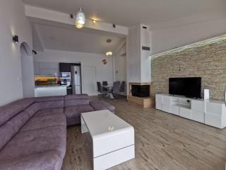Apartments Hope - Dugi Rat - 4