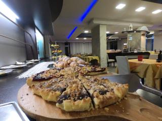 Hotel Roma - 5