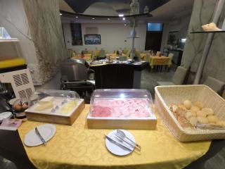 Hotel Roma - 7