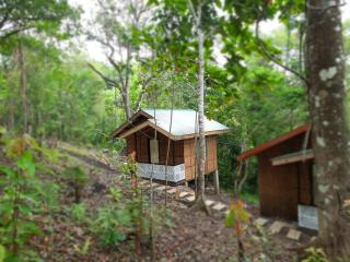 home stay rizalina - Batuan - 0