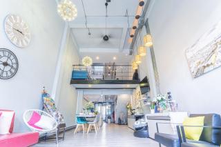 Warm Casa Chiangmai - 2