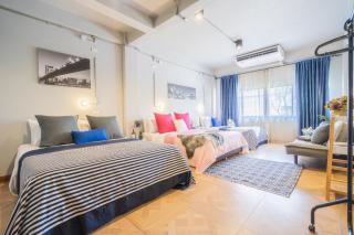 Warm Casa Chiangmai - 7