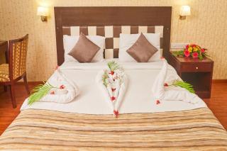 Esthell Village Resort - 3