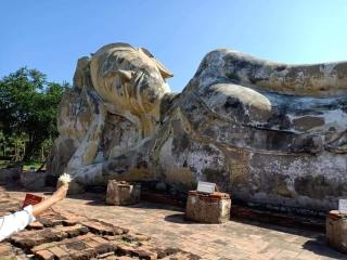 Baan Penny - Phra Nakhon Si Ayutthaya - 5