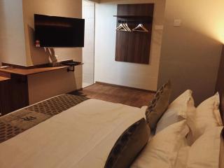 Rest And Comfort Boutique Hotel - Kuala Terengganu - 6