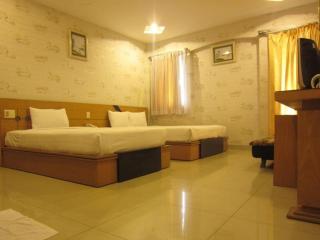 Song Anh Hotel - Ho Chi Minh - 8
