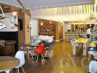 GVC New Gudauri Block-1 - 1