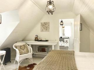 Drewry Lane - Howick - 8