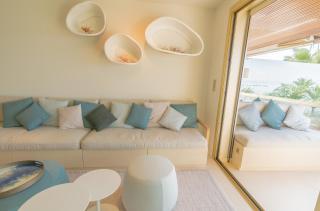 Blvd De La Croisette 82A, Cannes, La Réale - Cannes - 8