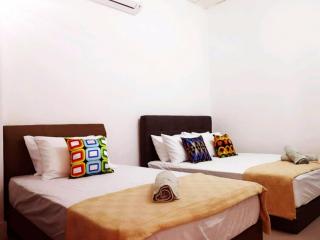 3133 Heritage Home - George Town - 0