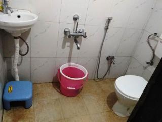 Ashoka Villa 3 BHK Mahabaleshwar - Mahabaleshwar - 2