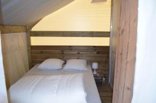 Camping de Saverne - Saverne - 4