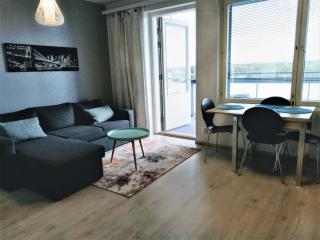 Pro Apartments 2 - Vaasa - 9