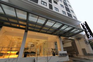 Privato Makati - Manila - 5